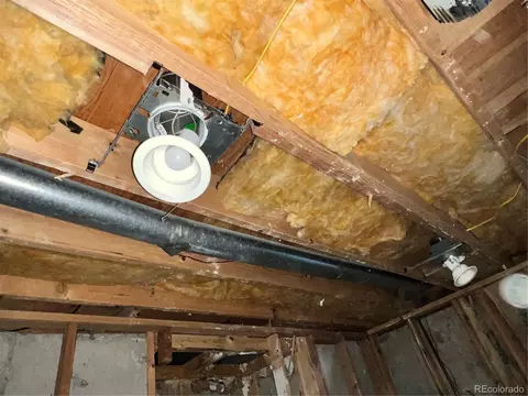 Undisclosed, Thornton, CO 80233 photo 29