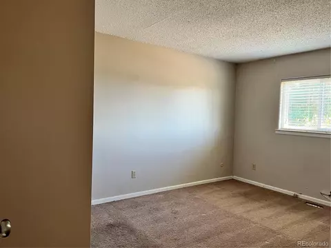 Undisclosed, Thornton, CO 80233 photo 6