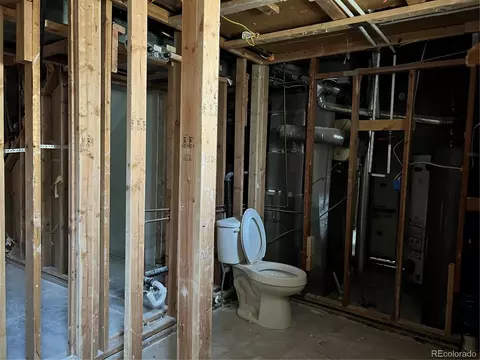Undisclosed, Thornton, CO 80233 photo 21