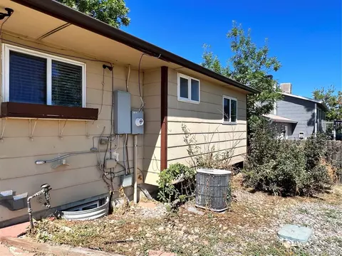 Undisclosed, Thornton, CO 80233 photo 30