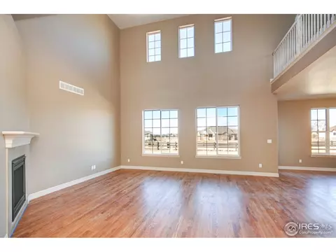 1018 Waterfall St, Timnath, CO 80547 photo 3
