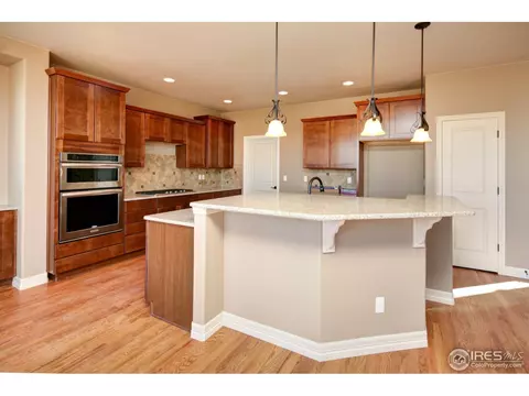 1018 Waterfall St, Timnath, CO 80547 photo 7