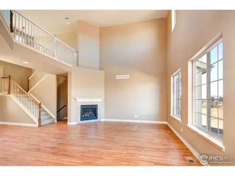 1018 Waterfall St, Timnath, CO 80547 photo 2