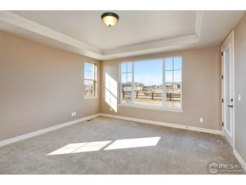1018 Waterfall St, Timnath, CO 80547 photo 11