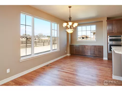 1018 Waterfall St, Timnath, CO 80547 photo 9