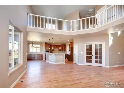 1018 Waterfall St, Timnath, CO 80547 photo 5
