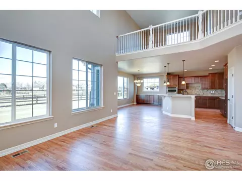 1018 Waterfall St, Timnath, CO 80547 photo 6