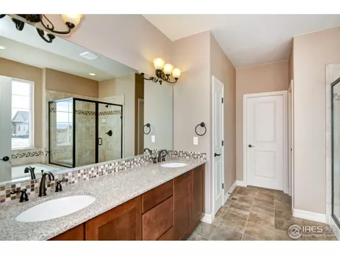 1018 Waterfall St, Timnath, CO 80547 photo 12