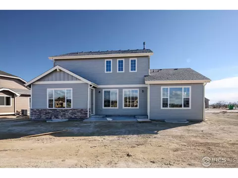 1018 Waterfall St, Timnath, CO 80547 photo 13