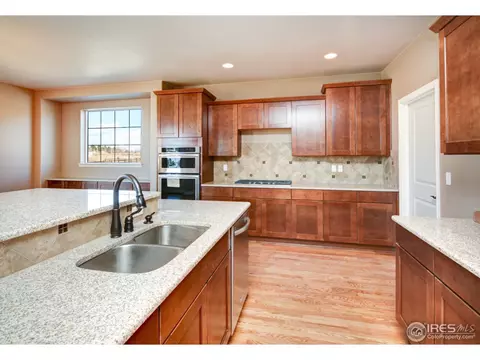 1018 Waterfall St, Timnath, CO 80547 photo 8