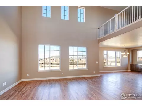 1018 Waterfall St, Timnath, CO 80547 photo 4