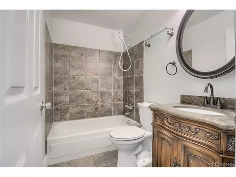 14191 E Harvard Ave, Aurora, CO 80014 photo 16