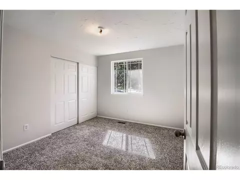 14191 E Harvard Ave, Aurora, CO 80014 photo 25