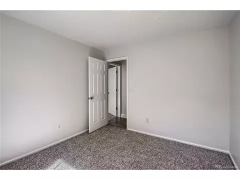 14191 E Harvard Ave, Aurora, CO 80014 photo 27