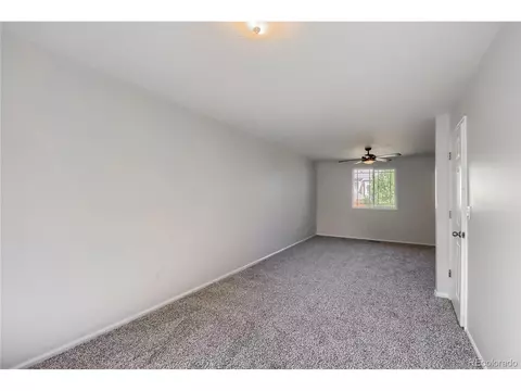 14191 E Harvard Ave, Aurora, CO 80014 photo 13