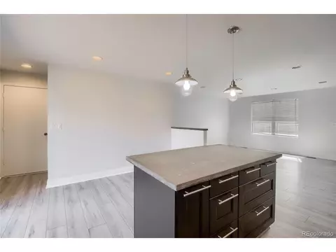 14191 E Harvard Ave, Aurora, CO 80014 photo 12