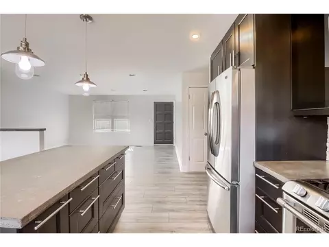 14191 E Harvard Ave, Aurora, CO 80014 photo 11