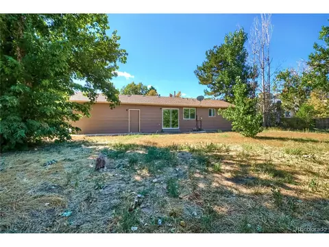 14191 E Harvard Ave, Aurora, CO 80014 photo 40