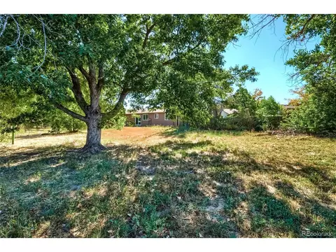 14191 E Harvard Ave, Aurora, CO 80014 photo 38