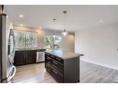 14191 E Harvard Ave, Aurora, CO 80014 photo 8