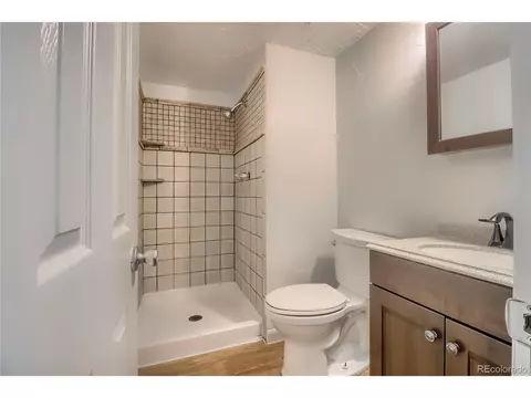 14191 E Harvard Ave, Aurora, CO 80014 photo 28