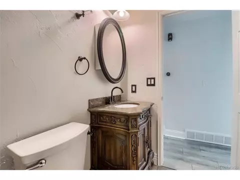 14191 E Harvard Ave, Aurora, CO 80014 photo 18