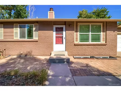14191 E Harvard Ave, Aurora, CO 80014 photo 2
