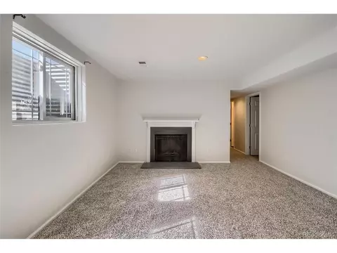 14191 E Harvard Ave, Aurora, CO 80014 photo 33