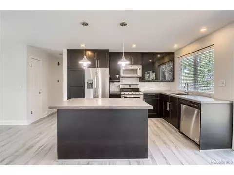 14191 E Harvard Ave, Aurora, CO 80014 photo 9