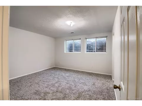 14191 E Harvard Ave, Aurora, CO 80014 photo 19
