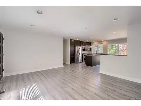 14191 E Harvard Ave, Aurora, CO 80014 photo 5