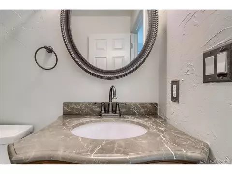 14191 E Harvard Ave, Aurora, CO 80014 photo 17