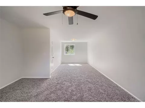 14191 E Harvard Ave, Aurora, CO 80014 photo 15