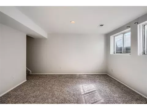 14191 E Harvard Ave, Aurora, CO 80014 photo 34