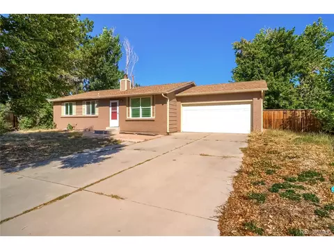 14191 E Harvard Ave, Aurora, CO 80014 photo 1