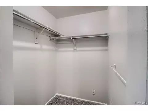 14191 E Harvard Ave, Aurora, CO 80014 photo 30