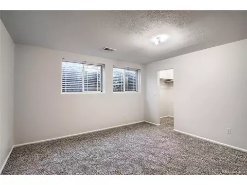 14191 E Harvard Ave, Aurora, CO 80014 photo 21