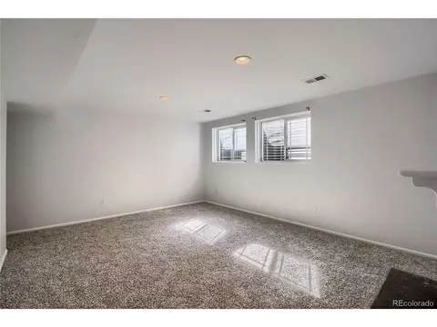 14191 E Harvard Ave, Aurora, CO 80014 photo 32
