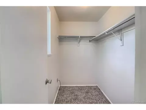 14191 E Harvard Ave, Aurora, CO 80014 photo 31