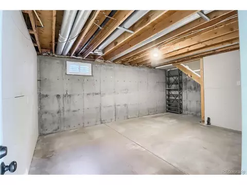 14191 E Harvard Ave, Aurora, CO 80014 photo 35