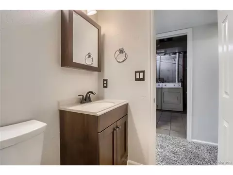 14191 E Harvard Ave, Aurora, CO 80014 photo 29