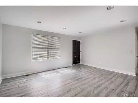 14191 E Harvard Ave, Aurora, CO 80014 photo 6