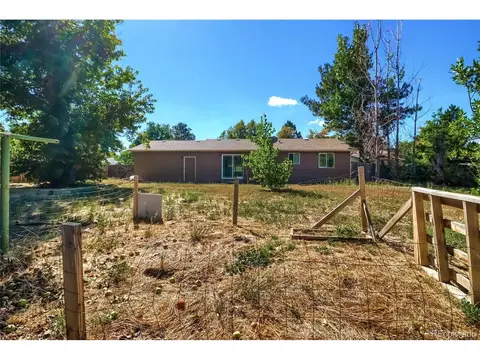 14191 E Harvard Ave, Aurora, CO 80014 photo 39