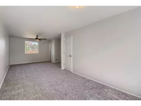 14191 E Harvard Ave, Aurora, CO 80014 photo 14