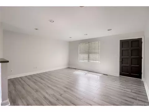 14191 E Harvard Ave, Aurora, CO 80014 photo 3