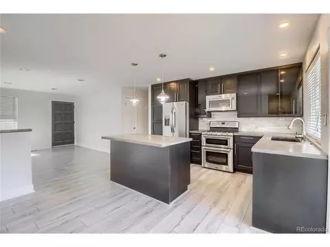 14191 E Harvard Ave, Aurora, CO 80014 photo 10