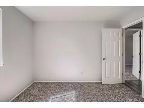 14191 E Harvard Ave, Aurora, CO 80014 photo 26