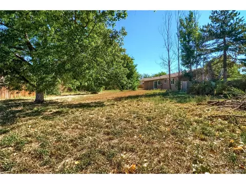 14191 E Harvard Ave, Aurora, CO 80014 photo 37