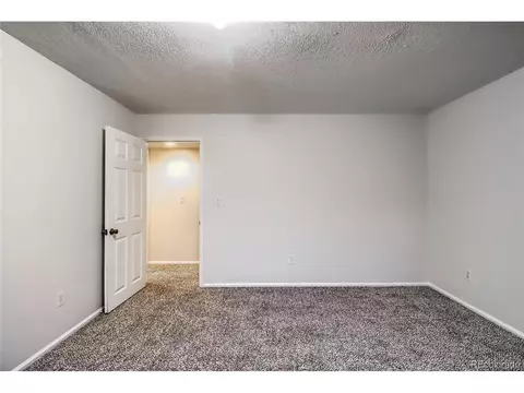 14191 E Harvard Ave, Aurora, CO 80014 photo 20