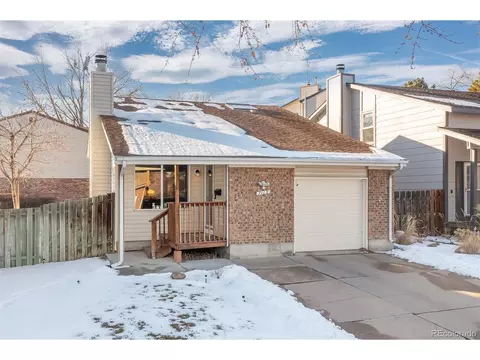 7113 Depew Ct, Arvada, CO 80003